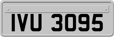 IVU3095