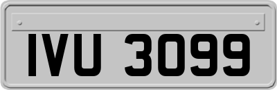 IVU3099