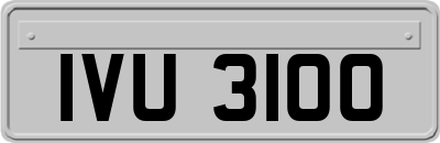 IVU3100