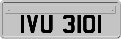 IVU3101