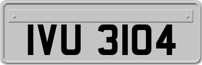 IVU3104