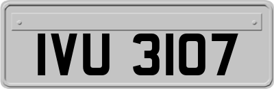 IVU3107