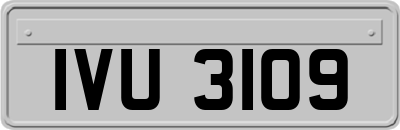 IVU3109