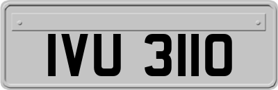 IVU3110