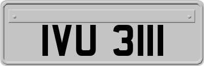 IVU3111