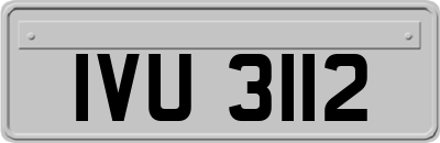 IVU3112