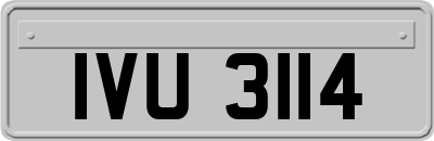 IVU3114