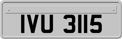 IVU3115