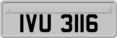 IVU3116