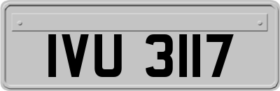 IVU3117