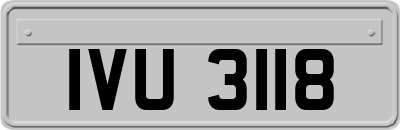 IVU3118