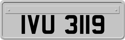IVU3119