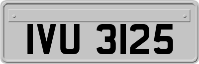 IVU3125