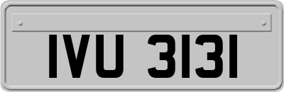 IVU3131