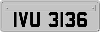 IVU3136