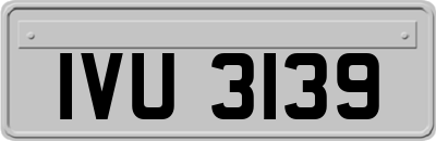 IVU3139
