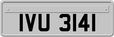 IVU3141