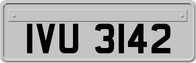 IVU3142