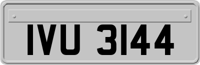 IVU3144