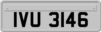 IVU3146