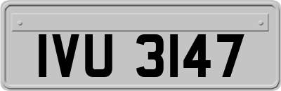 IVU3147
