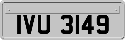 IVU3149
