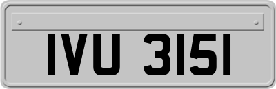 IVU3151