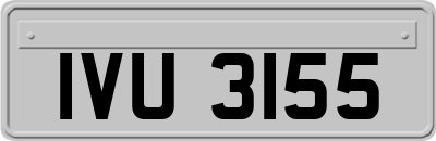 IVU3155