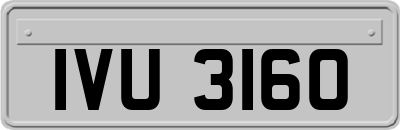 IVU3160