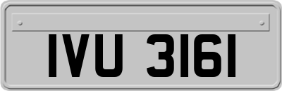 IVU3161