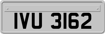 IVU3162