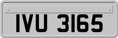 IVU3165