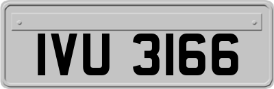 IVU3166