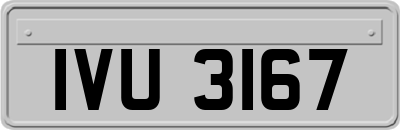 IVU3167