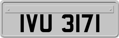 IVU3171