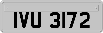 IVU3172