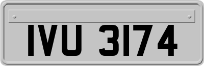 IVU3174