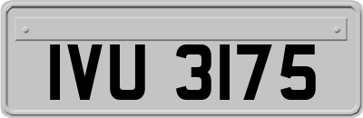 IVU3175