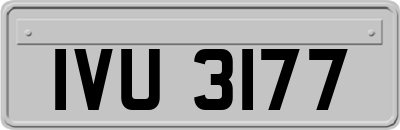 IVU3177