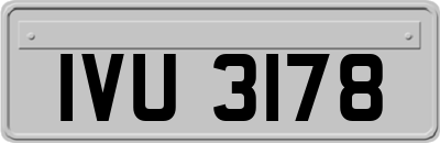 IVU3178