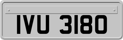 IVU3180