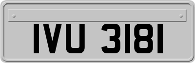 IVU3181