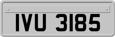 IVU3185