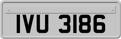 IVU3186