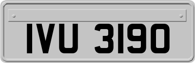 IVU3190