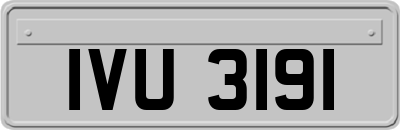 IVU3191