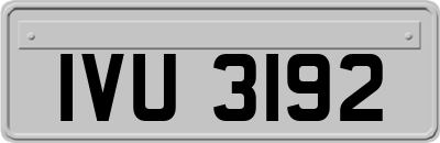 IVU3192