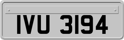 IVU3194