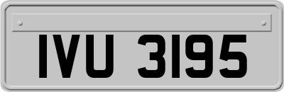 IVU3195
