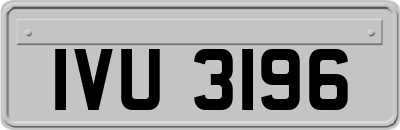 IVU3196
